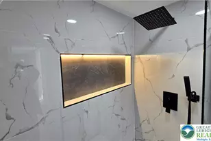 137 Madison St, Wilkes Barre, PA 18702 - Photo 40