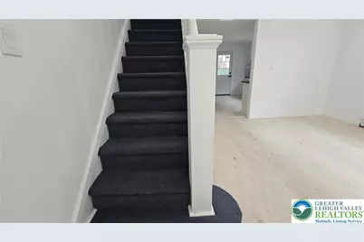 137 Madison Street, Wilkes Barre, PA 18702 - Photo 18