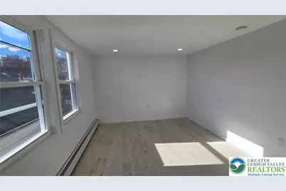 137 Madison Street, Wilkes Barre, PA 18702 - Photo 54