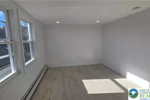 137 Madison St, Wilkes Barre, PA 18702 - Photo 54