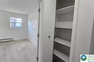 137 Madison St, Wilkes Barre, PA 18702 - Photo 30