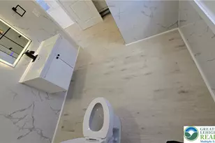 137 Madison St, Wilkes Barre, PA 18702 - Photo 44