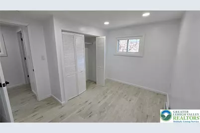 137 Madison Street, Wilkes Barre, PA 18702 - Photo 36