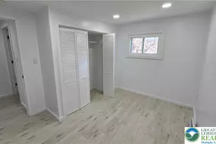 137 Madison St, Wilkes Barre, PA 18702 - Photo 36