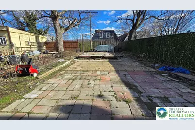 137 Madison Street, Wilkes Barre, PA 18702 - Photo 60