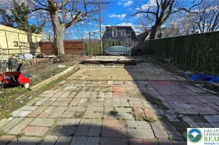 137 Madison St, Wilkes Barre, PA 18702 - Photo 60