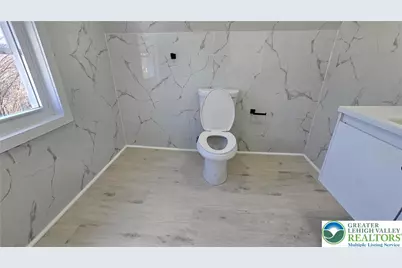 137 Madison Street, Wilkes Barre, PA 18702 - Photo 42