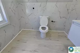 137 Madison St, Wilkes Barre, PA 18702 - Photo 42