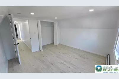 137 Madison Street, Wilkes Barre, PA 18702 - Photo 50