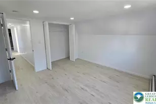 137 Madison St, Wilkes Barre, PA 18702 - Photo 50