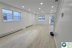 137 Madison St, Wilkes Barre, PA 18702 - Photo 12