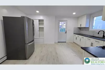 137 Madison Street, Wilkes Barre, PA 18702 - Photo 14