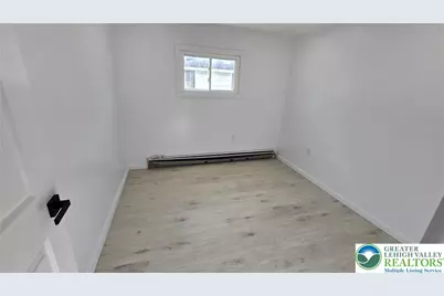 137 Madison Street, Wilkes Barre, PA 18702 - Photo 32