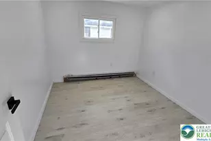 137 Madison St, Wilkes Barre, PA 18702 - Photo 32