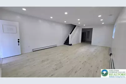 137 Madison Street, Wilkes Barre, PA 18702 - Photo 10