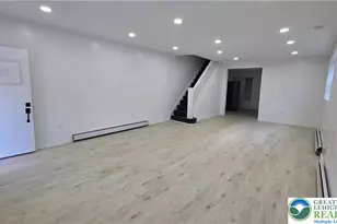 137 Madison St, Wilkes Barre, PA 18702 - Photo 10