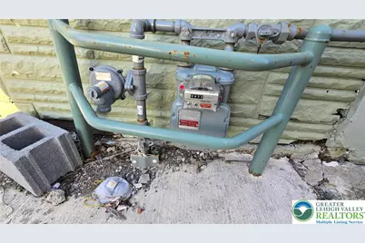 137 Madison Street, Wilkes Barre, PA 18702 - Photo 70