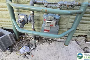 137 Madison St, Wilkes Barre, PA 18702 - Photo 70