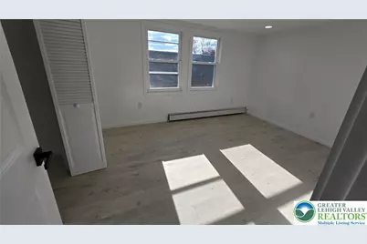 137 Madison Street, Wilkes Barre, PA 18702 - Photo 52