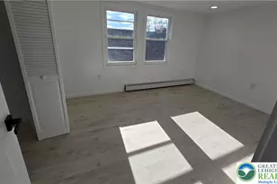 137 Madison St, Wilkes Barre, PA 18702 - Photo 52