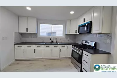 137 Madison Street, Wilkes Barre, PA 18702 - Photo 16