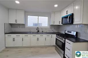 137 Madison St, Wilkes Barre, PA 18702 - Photo 16