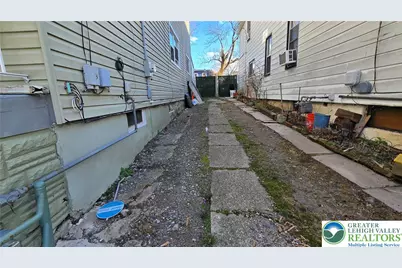 137 Madison Street, Wilkes Barre, PA 18702 - Photo 68