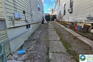 137 Madison St, Wilkes Barre, PA 18702 - Photo 68