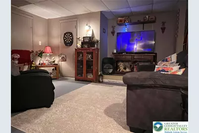 362 Mount Pleasant Road, Bangor Boro, PA 18013 - Photo 10