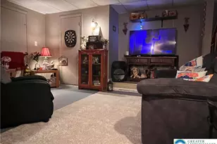 362 Mt Pleasant Rd, Bangor Boro, PA 18013 - Photo 10