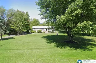 362 Mt Pleasant Rd, Bangor Boro, PA 18013 - Photo 2