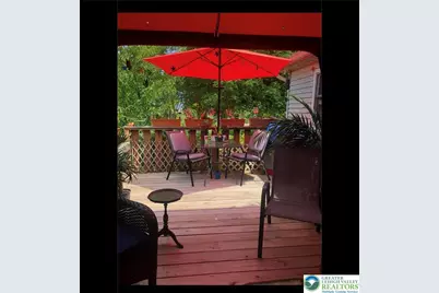 362 Mount Pleasant Road, Bangor Boro, PA 18013 - Photo 16