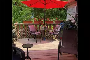 362 Mt Pleasant Rd, Bangor Boro, PA 18013 - Photo 16