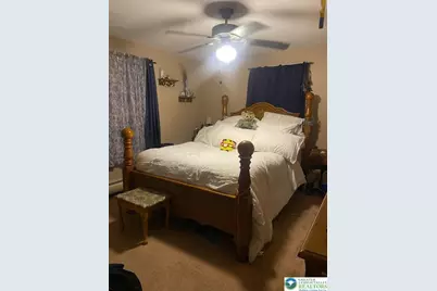 362 Mount Pleasant Road, Bangor Boro, PA 18013 - Photo 12