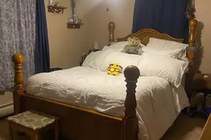 362 Mt Pleasant Rd, Bangor Boro, PA 18013 - Photo 12