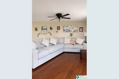 362 Mount Pleasant Road, Bangor Boro, PA 18013 - Photo 4