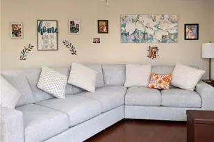 362 Mt Pleasant Rd, Bangor Boro, PA 18013 - Photo 4