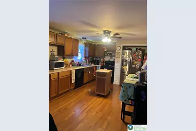 362 Mount Pleasant Road, Bangor Boro, PA 18013 - Photo 6