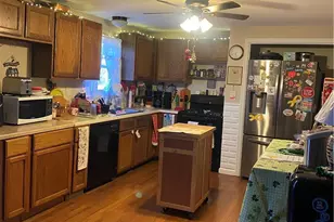 362 Mt Pleasant Rd, Bangor Boro, PA 18013 - Photo 6