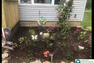 362 Mt Pleasant Rd, Bangor Boro, PA 18013 - Photo 24