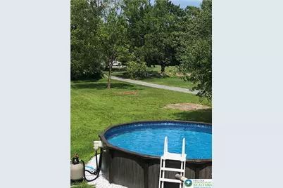 362 Mount Pleasant Road, Bangor Boro, PA 18013 - Photo 22