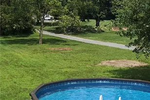 362 Mt Pleasant Rd, Bangor Boro, PA 18013 - Photo 22