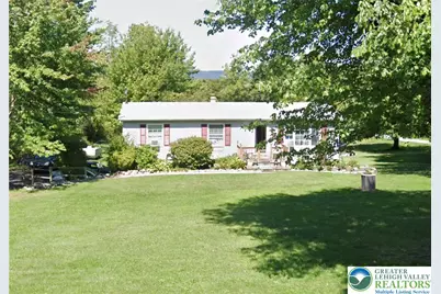 362 Mount Pleasant Road, Bangor Boro, PA 18013 - Photo 1