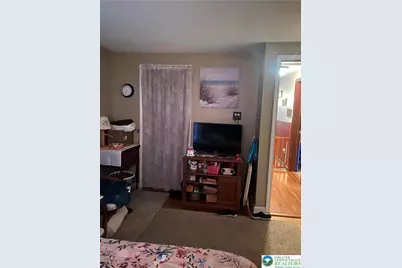 362 Mount Pleasant Road, Bangor Boro, PA 18013 - Photo 8