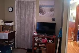 362 Mt Pleasant Rd, Bangor Boro, PA 18013 - Photo 8