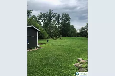 362 Mount Pleasant Road, Bangor Boro, PA 18013 - Photo 18