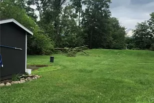 362 Mt Pleasant Rd, Bangor Boro, PA 18013 - Photo 18