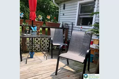 362 Mount Pleasant Road, Bangor Boro, PA 18013 - Photo 14