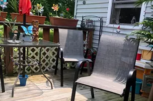 362 Mt Pleasant Rd, Bangor Boro, PA 18013 - Photo 14