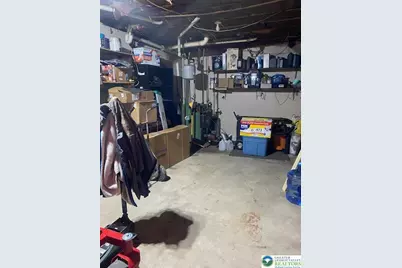 362 Mount Pleasant Road, Bangor Boro, PA 18013 - Photo 26